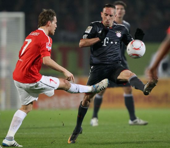 的高度重視 的高度重視