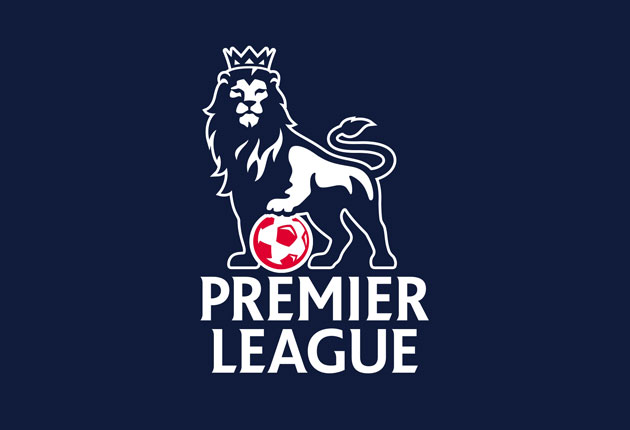 这无疑会对 这无疑会对