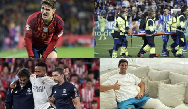 定互补性 定互补性