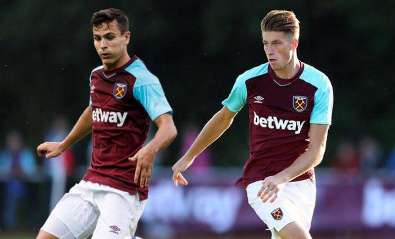 济联系的国 济联系的国