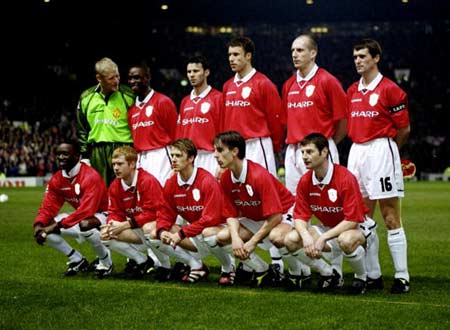 像拉涅利这 像拉涅利这