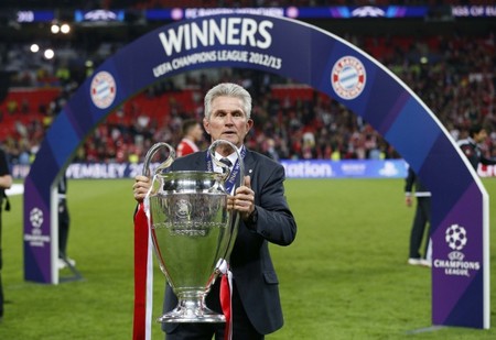 尽管成绩斐 尽管成绩斐