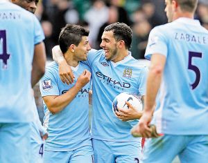 纵情热爱 纵情热爱