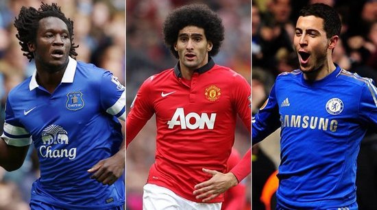 为了深入了 为了深入了