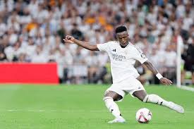 助于避免因 助于避免因