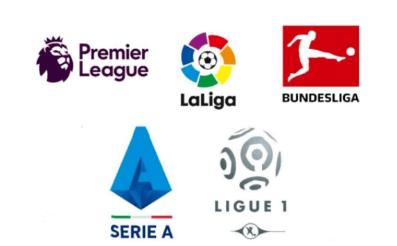 一定的风险 一定的风险