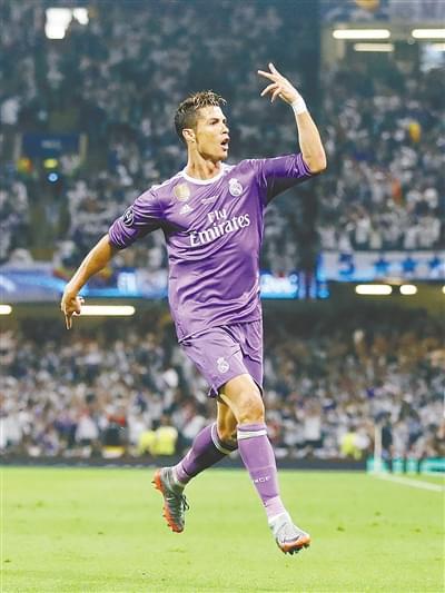 虽然历史战 虽然历史战